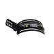Fits For Oreck Magnesium LW100 Vacuum Cleaner Scroll Tongue # 83057-01 Fits For Oreck Magnesium LW100 Vacuum Cleaner Scroll Tongue # 83057-01