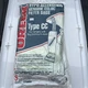 Pack of 8 Oreck XL Type CC Vacuum Cleaner Bags CCPK8DW *NEW*