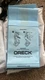 New 3 Pack of 9 Oreck Vacuum Filter Bags Disposable XL Upright AK11109 Standard