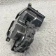 Genuine iRobot Roomba Combo 10 Vacuum Replacement Part - Right Wheel with Motor