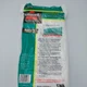 Bissell Vacuum Bags Style 2 Micro-Filtration Model 32013 3-pack
