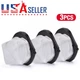 3x Dust Cup Filters For Shark Cordless Pet Perfect II Hand Vac XSB726N SV780 3x Dust Cup Filters For Shark Cordless Pet Perfect II Hand Vac XSB726N SV780