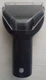 Bissell Proheat Pro Heat Tough Stain 3 Inch Vacuum Brush Tool Attachment Genuine