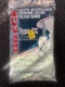 Oreck Type CC Vacuum Cleaner Bags CCPK8DW Hypo-Allergenic Uprights Bag Dock 8pk