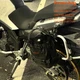 890 990 1050 1090 1190 Adv Frame bag For 1290 1390 Super Duke R Crash bar bags
