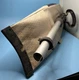 Oreck XL Upright Vacuum Replacement BAG WITH WAND XL21-750ECB XL21-750 Oreck XL Upright Vacuum Replacement BAG WITH WAND XL21-750ECB XL21-750