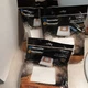 Vacmaster Dust Bags Lot of 3  4-5 Gallons Dry  for Vacmaster & Shop Vac 9 Total