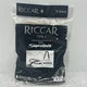 RICCAR Type S Vacuum Bags for RSQ1 SupraQuik - 6 Bags - New