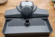 Kirby Sentria Carpet Shampoo System Tray Replacement 293006