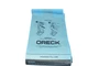 ORECK XL Vacuum Bags Lot 9 Fits 2000 8000 9000 Commercial Series DWG# 75379 New ORECK XL Vacuum Bags Lot 9 Fits 2000 8000 9000 Commercial Series DWG# 75379 New