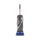 Oreck Commercial 8 Pound Upright Vacuum With 30 Foot Cord-XL2100RHS | Genuine