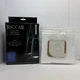 RICCAR 6  HEPA Media Vacuum Bags RAH-6 for Type A Vacuum Cleaner R 2000 Series