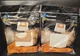 2pk (3ct) - Vacmaster 4-5 Gallons Dry Vacuum Dust Bags Shop Vac Dry PickUp Only