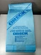 24 ORECK XL Vacuum Bags Fits 2000 8000 9000 and Commercial Series DWG# 75379-01 24 ORECK XL Vacuum Bags Fits 2000 8000 9000 and Commercial Series DWG# 75379-01
