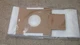 Central Vac Vacuum Cleaner Bag fit Broan Nutone VX3916 VX475 VX3918STD VX3918