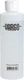 Vargo Alcohol Fuel Bottle | 8 oz. Capacity | HDPE Plastic