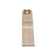 Fits For Oreck Discover MagneSium Hepa Paper Bags 3PK # 59-2436-00