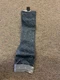 Replacement Kirby vacuum cleaner Generation 6 Cloth Outer Bag with Latch
