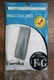 Vaccessories Vacuum Bags 3 Pack Type F&G for Eureka Uprights B11