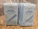 50 NEW Oreck XL Disposable Vacuum Cleaner Bags (PK800025) Fits 2000 8000 9000
