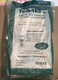 New Kirby 197301 Genuine Micron Magic Hepa Filtration Vacuum Bags Pack of 9