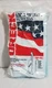 ORECK Vacuum Bags for XL Uprights XL2000, XL8000, XL9000 ORECK Vacuum Bags for XL Uprights XL2000, XL8000, XL9000