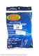 Riccar 2000, 4000 Simplicity 5000, 6000 Type A Vac Bags