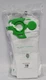 Windsor Flexamatic Vacuum Cleaner Bags 7029WI