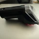 Bissell Proheat 2x Pro Heat 3" Brush Tough Stain Tool Attachment 2036651