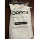 Oreck vacuum bags Models XL 2000, 8000, 9000 and commercial series OPEN BAG Oreck vacuum bags Models XL 2000, 8000, 9000 and commercial series OPEN BAG