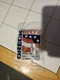 3 Genuine Oreck Belts For All Upright Vacuum Cleaner OEM Factory Sealed 0300604