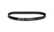 Oreck LW100 Magnesium Upright Flat Belt # 83002-01  1 pk