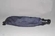 Genuine Kirby G6 Cloth Bag with Mini Emtor and Fill Tube