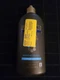 Gold Bond Men's Essentials Intensive Therapy Lotion 13 oz Each (K68)