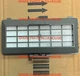 Bosch Vacuum Cleaner HEPA Filter BSG71370UC/03 BSG71370UC/07 BSG71370UC/13