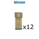 {12} ProTeam ProCare 1500 Micro-Lined Upright Vacuum Cleaner Bags # 103483 {12} ProTeam ProCare 1500 Micro-Lined Upright Vacuum Cleaner Bags # 103483