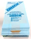 25pcs Oreck XL w/out Bag Docks 2000 8000 9000 & Commercial Series 25pcs Oreck XL w/out Bag Docks 2000 8000 9000 & Commercial Series