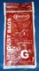 EnviroCare Royal Dirt Devil G Vacuum Bags, 99-Pack