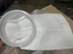 10x Filter Bags 100 Microns 4NVF9 151679 white 17.5" G1P100-Q Parker