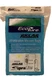 RICCAR Vacuum Bags ~ EcoPure SupraLite Genuine ~ EPSUPRA-6 - 6 Bags