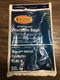 EnviroCare Vacuum Cleaner Dust Bags for Royal Uprights Type B - 1 BAG (OPEN)