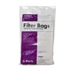Kirby Micron Magic Vacuum Cleaner Bags 3 Pack for G3 G4 G5 G6 Models