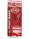 Style U U-1 Whirlpool 744595 Kenmore Upright Vacuum Cleaner Bag FV2000 FV4000