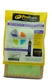 ProTeam ProForce, ProCare Vac Bags 481714, 103483 ProTeam ProForce, ProCare Vac Bags 481714, 103483