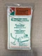 Vintage SINGER Vacuum Bags Models E-11, E-12 & Power Compact E-9, E-10 - 4bags