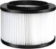 17810 Replacement Filter Fit for Craftsman 9-17810 Wet Dry General Purpose Vacuu 17810 Replacement Filter Fit for Craftsman 9-17810 Wet Dry General Purpose Vacuu
