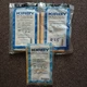 Kirby Micron Magic Vacuum Bags Lot Of 7 Model G4 & G5