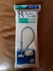 New Royal Q bags Airopro 7 bags 1 filter 3-RY2100-001 Sealed Bonus One Extra Bag New Royal Q bags Airopro 7 bags 1 filter 3-RY2100-001 Sealed Bonus One Extra Bag