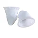 for 2 X Filters For Bissell for FEATHERWEIGHT Vacuum 32045 3204E 32019 3105