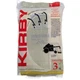 Genuine Kirby 197389 Paper Bags (9 Count)